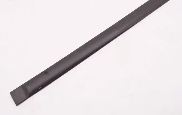 Ford Ranger Sliding door trim (molding) UH94-50692
