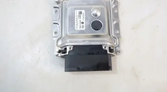 KIA Ceed Adblue control unit 