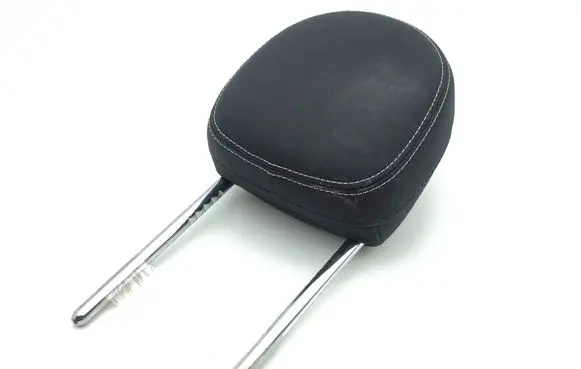 Mini One - Cooper F56 F55 Front seat headrest 