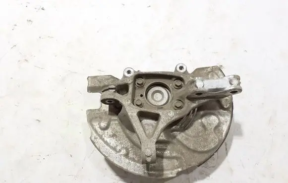 Ford Mach-E I Front wheel hub LJ9C3K170B3A