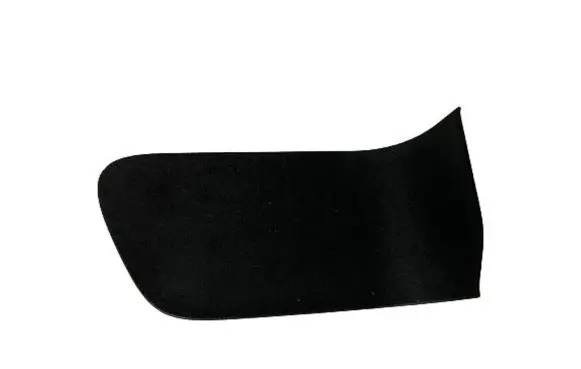 Toyota C-HR I Other front door trim element 69283F4010