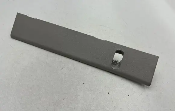 Chrysler Pacifica Other interior part 6AQ42PD2AE 6A042PD2AE