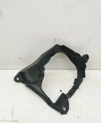 Ford Mustang VI Fog light bracket FR3B15266AB FN64199 M340E