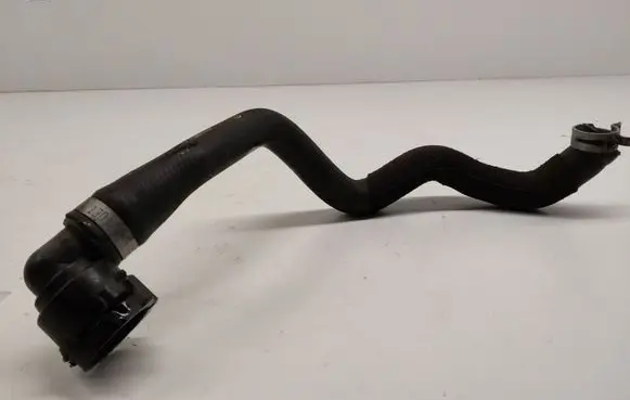 Mercedes-Benz A W177 Engine coolant pipe/hose DBL625416