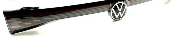 Volkswagen ID.3 Rear/tail lights 11A945307B