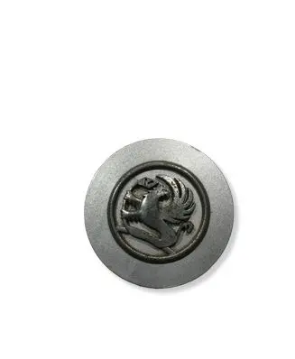 Opel Antara Original wheel cap 96626372