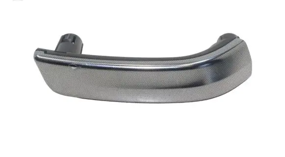 Peugeot 2008 I Rear door interior handle