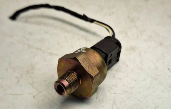 BMW 3 E46 Sensor 10052299251 34521164458