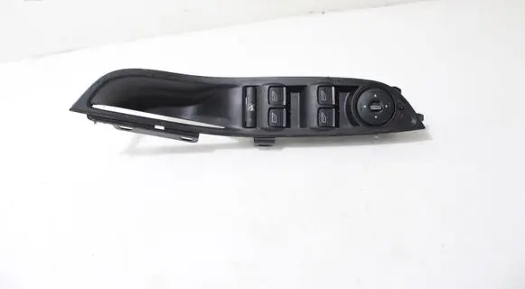 Ford Focus Electric window control switch