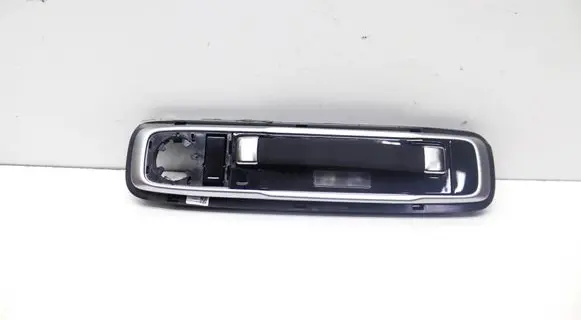 Land Rover Range Rover Sport L461 Rear interior roof grab handle M8E2521A03CA