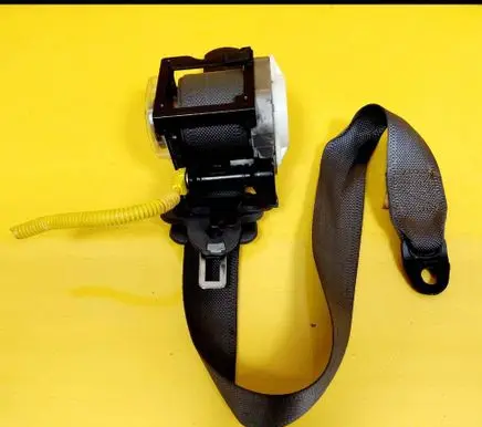 Hyundai Atos Classic Front seatbelt 041057