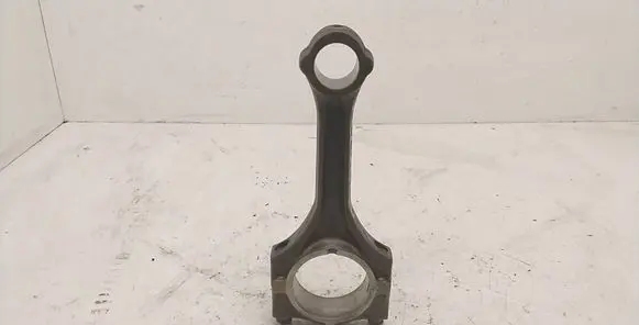 BMW 7 E38 Connecting rod/conrod 