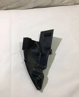 BMW 7 E38 Other interior part 51458125696