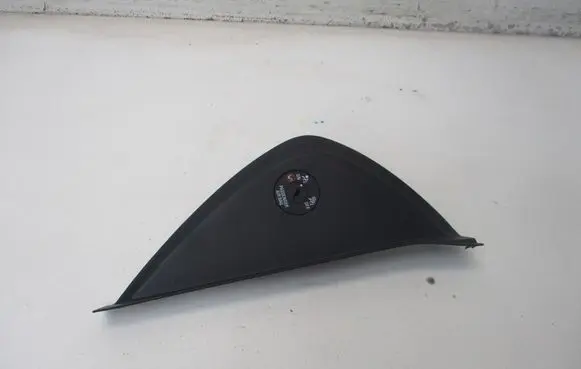 Opel Mokka Dashboard side end trim