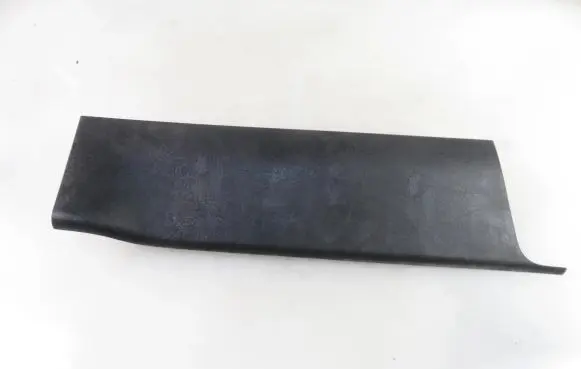 Hummer H2 (A) pillar trim 10358725