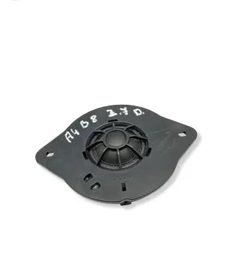 Audi A4 S4 B8 8K Panel speaker 8T0035399A 90300000108
