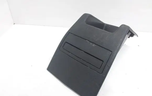 Opel Astra H Ashtray (rear) 13133294 331985437 13127111