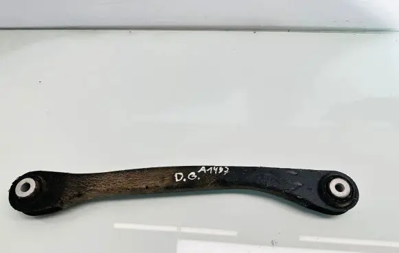 BMW 5 G30 G31 Rear upper control arm/wishbone DGA117