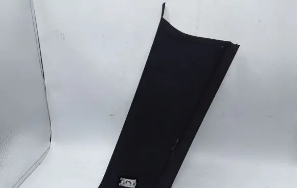 BMW X3 E83 (C) pillar trim 5143333048903