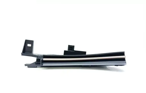 Mercedes-Benz EQS V297 Other dashboard part A2979000807