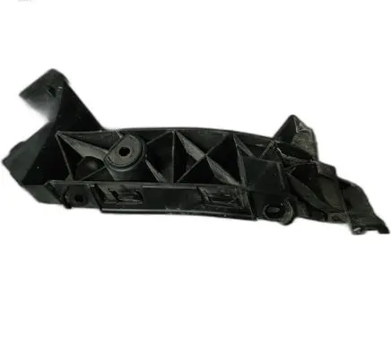 Seat Ibiza IV (6J,6P) Other exterior part