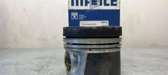 Volkswagen Crafter Piston 41785620 028PI00155002 8744750730