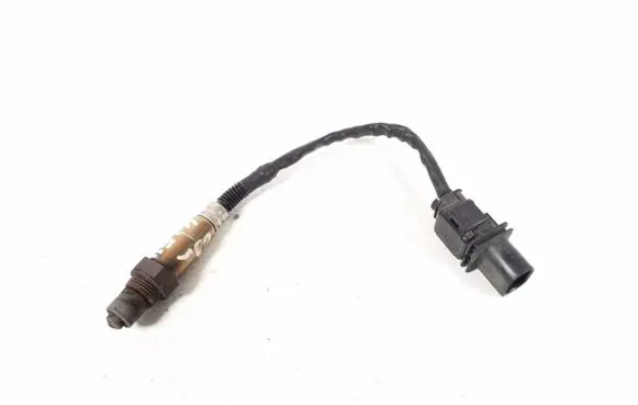 Audi S5 Lambda probe sensor 07L906262K