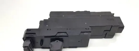 Volvo S80 Electric window control switch 9467627 18600796