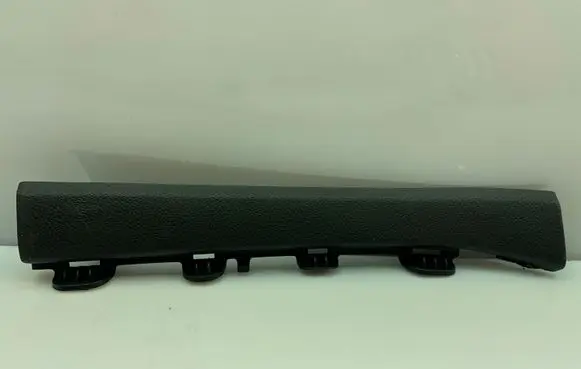 Audi A7 S7 4G Dashboard glove box trim 4G8868203