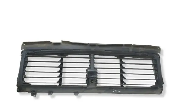 Audi Q5 SQ5 Intercooler air guide/duct channel 80A121223