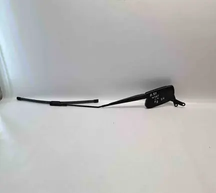 Mercedes-Benz R W251 Front wiper blade arm A2518240149 A2518200244