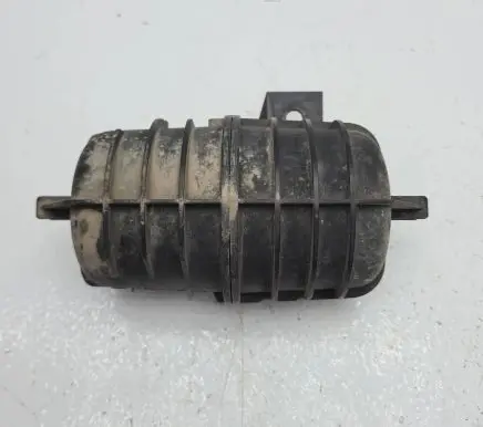 BMW 3 E46 Vacuum air tank 11652247620