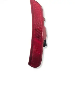 Chrysler Pacifica Rear tail light reflector 68229425AA