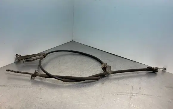 Honda CR-V Handbrake/parking brake wiring cable 