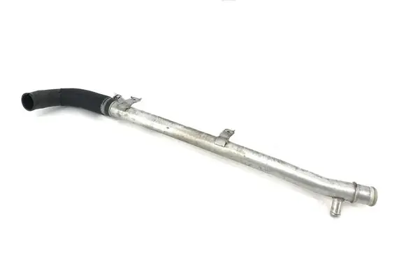 Chrysler Pacifica Engine coolant pipe/hose 68217328AC