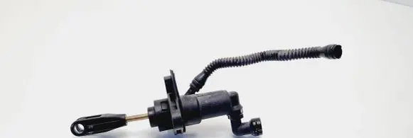Mitsubishi Colt Clutch master cylinder A4542900004