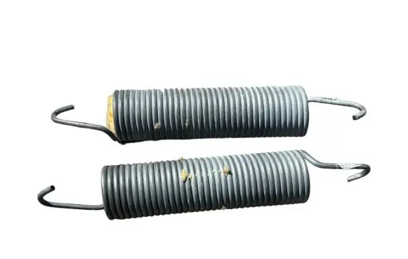 BMW 3 F30 F35 F31 Tailgate/trunk/boot tension spring 7255693