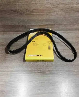 Honda Civic Timing belt CT794 464N HONDACIVIC