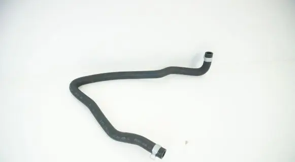 Renault Megane IV ACC Distronic radar sensor grill/trim 213071128R