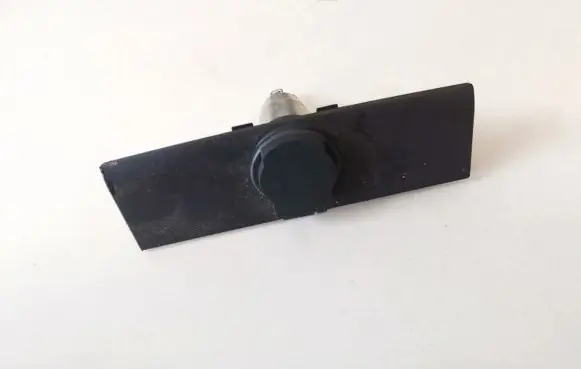 Opel Signum Cigarette lighter 13111083