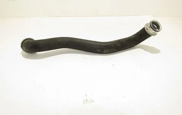 Mercedes-Benz E W212 Engine coolant pipe/hose a2045012582