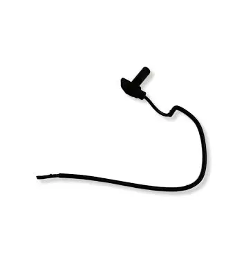 Mercedes-Benz S W126 Crankshaft position sensor 0021533528 3528