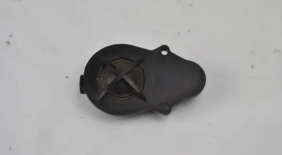 Volkswagen Sharan Front door high frequency speaker 7M30354112AQ 04B028 5430001