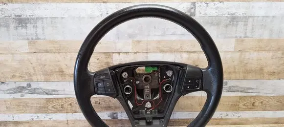 Volvo C30 Steering wheel 30764359