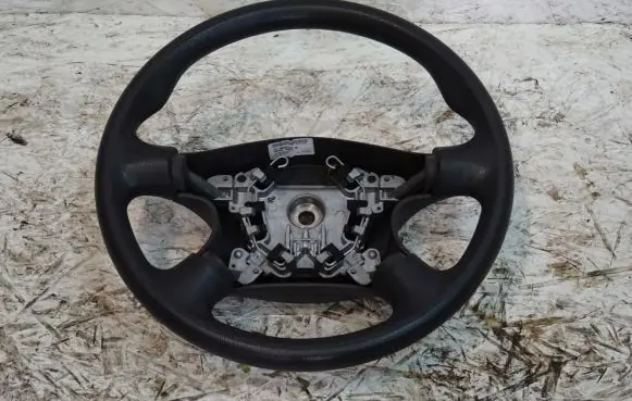 Nissan Almera N16 Steering wheel