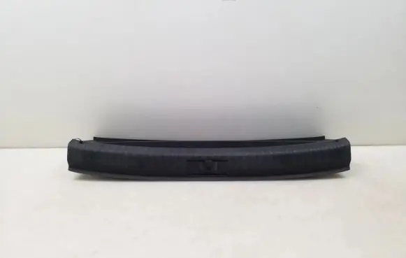 Volkswagen Tiguan Other trunk/boot trim element 5N0863459