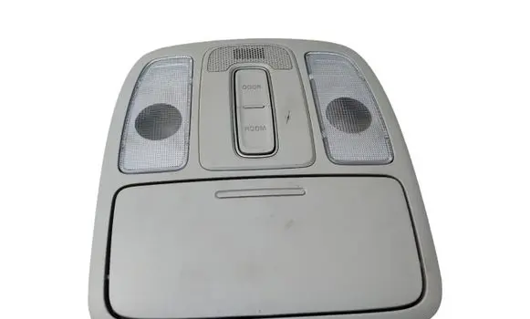 KIA Soul Front seat light 92800B2000