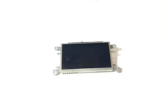 Audi A4 S4 B8 8K Screen/display/small screen 8T0919603E 8T0919603 CNTA1890G