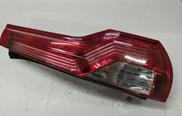 Citroen C4 Grand Picasso Rear/tail lights PSA00946602RE PSA00946602