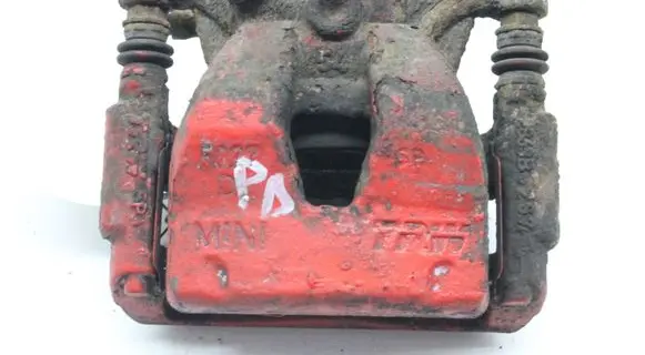Mini Cooper Countryman R60 Front brake caliper 9804730